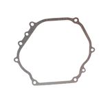 GASKET CRANKCASE