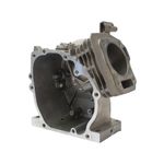 CARTER  168F STYLE B