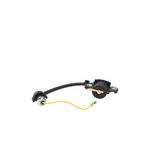 Sensor aceite 173F