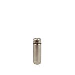 EXHAUST VALVE GUIDE