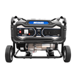 Generador 3500 Watts Gasolina