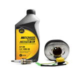 Kit Mantenimiento Básico Motor 9Hp