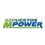 Coladera Combustible 11000E