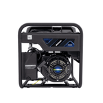 Generador inversor abierto 4kw