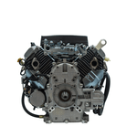 Motor Cónico 24 hp Gasolina  para Generador 11000E