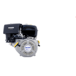Motor 15hp gasolina con reductor