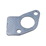 JUNTA DE ESCAPE 186FD