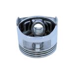 PISTON .50   168F