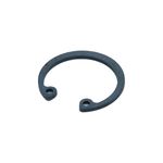 ANILLO DE RETENCION 186FD