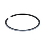 JUEGO DE ANILLOS (1)