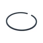 JUEGO DE ANILLOS (II) MOTOR 186FD