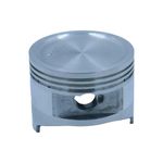 Perno del piston 188F