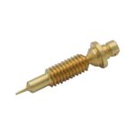 TORNILLO DEL AJUSTADOR