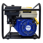 BOMBA PARA AGUA 2X2, 6.5 HP, (50ZB26-4Q)