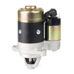 ENSAMBLE ARRANQUE MOTOR MARCHA MOTOR 178FD