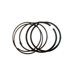 Juego de anillos std 190F
