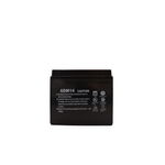 BATERÍA PARA GENERADOR 6500E-X15