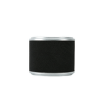 FILTER ELEMENT   177F