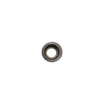 SPRING RETAINER EXHAUST VALVE