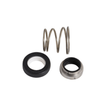 SELLO MECANICO 44230/80WG