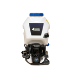 Fumigadora Motorizada de 4 Tiempos Mpower