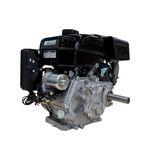 MOTOR MPOWER 9 HP REDUCTOR MARCHA ELEC.