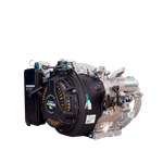 MOTOR 15HP PARA GENERADOR 8000E-X17