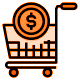 /como-comprar