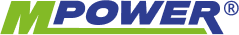 MPower