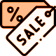https://api.whatsapp.com/send?phone=522221055001&text=MPower%20servicio%20al%20cliente