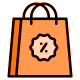 /opciones-de-entrega