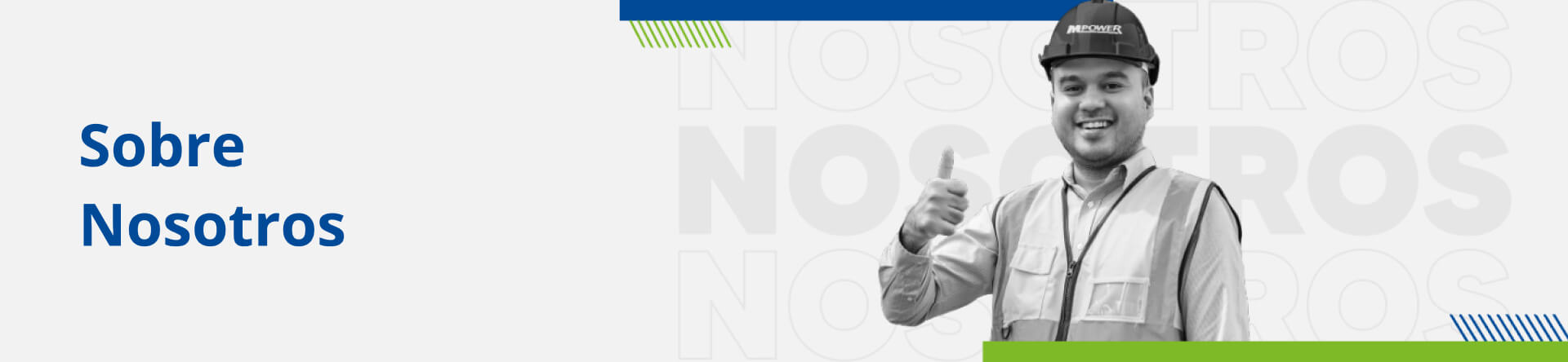 Banner confirmación de Compra