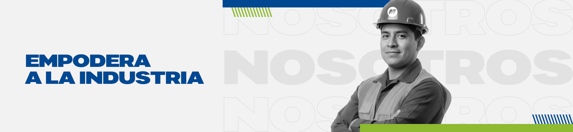 Banner confirmación de Compra